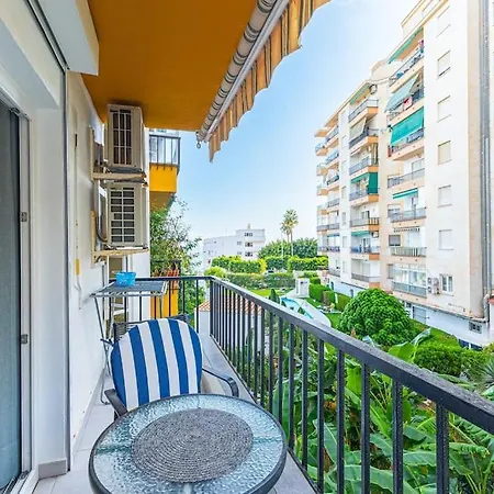 Albaida, 1 Bedroom Apartment