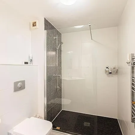 Albaida, 1 Bedroom Apartment *